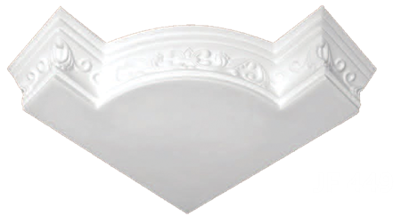 Gypsum Product by Gypexim Pvt Ltd